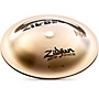 Zildjian Zil-Bel Cymbal 6 in.