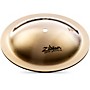 Zildjian Zil-Bel Cymbal 9 1/2 in.