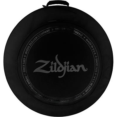 Zildjian Zildjian Exclusive Cymbal Bag