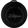 Zildjian Zildjian Exclusive Cymbal Bag 22 in. Black