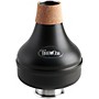 Trumcor Zinger Harmon-Style Trumpet Mute
