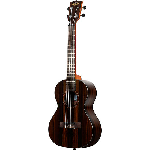 Kala Ziricote Gloss Tenor Ukulele