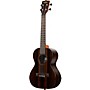 Kala Ziricote Gloss Tenor Ukulele