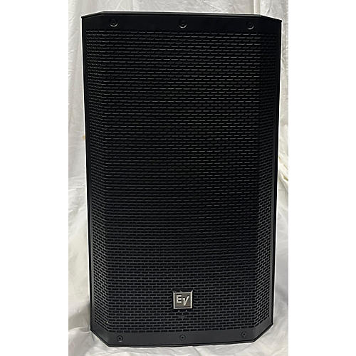 Electro-Voice Zlx 12bt 12in Powered Speaker