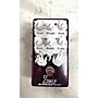 Used EarthQuaker Devices Zoar Effect Pedal