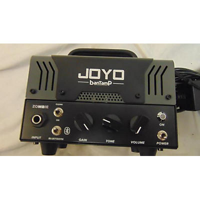 Joyo Zombie 20w Battery Powered Amp