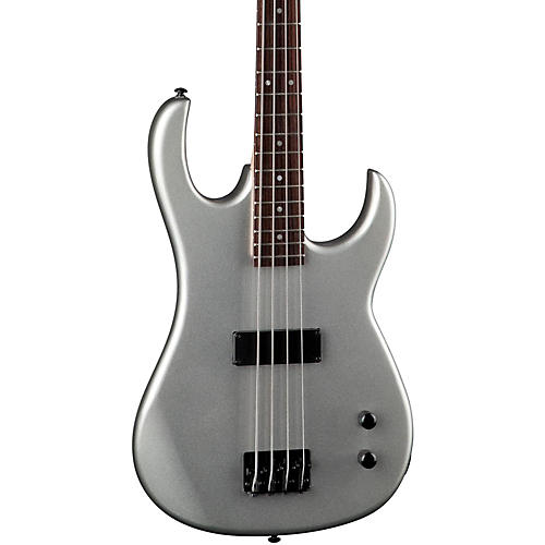 Zone 4-String Bass Guitar