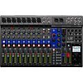 Zoom LiveTrak L-12 12-Channel Digital Mixer Condition 1 - MintCondition 1 - Mint