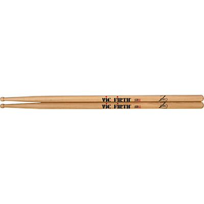 Vic Firth Zoro Signature Drumstick