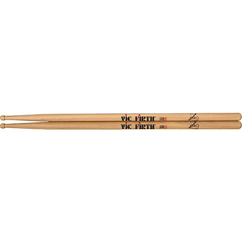 Zoro Signature Drumstick