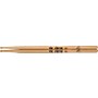 Vic Firth Zoro Signature Drumstick