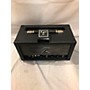 Used Dr Z Zverb Tube Guitar Amp Head