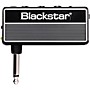 Blackstar amPlug 2 Fly Headphone Guitar Amp Black
