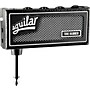 Aguilar amPlug 3 Tone Hammer Bass Headphone Amp