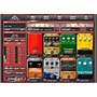 Audiffex ampLion Pro Special Guitar Gear Simulation Software
