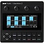 1010music blackbox 2 Sampling Workstation