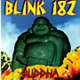 ALLIANCE blink-182 - Buddha