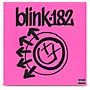 Sony blink-182 - ONE MORE TIME [LP]