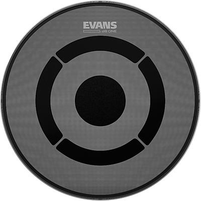 Evans dB One Drum Head