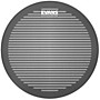 Evans dB One Snare Batter Drum Head 13 in.