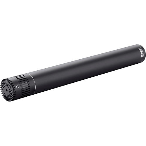 DPA Microphones d:dicate 4018A Supercardioid Microphone