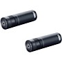 DPA Microphones d:dictate ST4011C Stereo Pair with 4011C Compact Cardioids