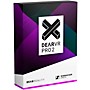 Dear Reality dearVR PRO 2