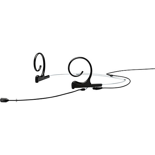 d:fine FID88 Directional Headset Microphone
