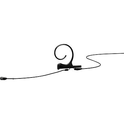 DPA Microphones d:fine FID88 Directional Headset Microphone—100mm boom length
