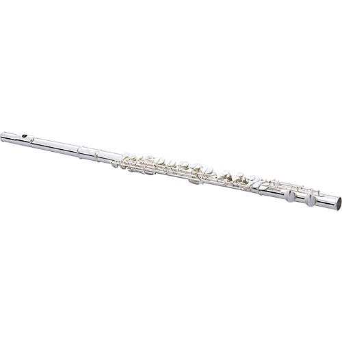 diMedici Series Alto Flute