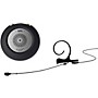DPA Microphones d:vice Digital Audio Kit with d:fine 66 Headset Microphone