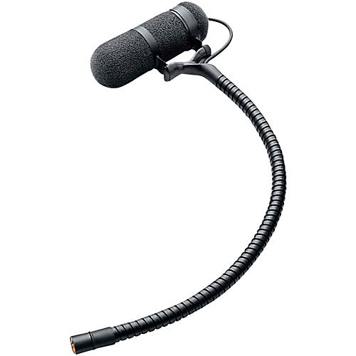 d:vote 4099HI Instrument Microphone in Pouch, Lo-Sens