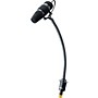 DPA Microphones d:vote CORE 4099 Mic, Extreme SPL
