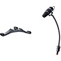 Open-Box DPA Microphones d:vote CORE 4099 Mic, Loud SPL with Clip for Bass Condition 1 - Mint