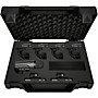 Open-Box Sennheiser e 600 Drum Microphone Kit Condition 2 - Blemished  197881491451