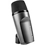Open-Box Sennheiser e 602 II Cardioid Instrument Microphone Condition 1 - Mint