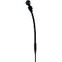 Open-Box Sennheiser e 608 Instrument Microphone - Woodwind Brass and Drums Condition 1 - Mint