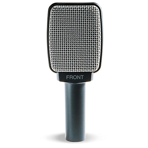 Sennheiser microphones for discount sale