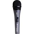 e 825s Vocal Microphone with On/Off Switch Level 1