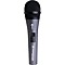 e 825s Vocal Microphone with On/Off Switch Level 1