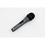 Open-Box Sennheiser e 825s Vocal Microphone With On/Off Switch Condition 3 - Scratch and Dent  197881478926