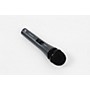 Open-Box Sennheiser e 825s Vocal Microphone With On/Off Switch Condition 3 - Scratch and Dent  197881478933