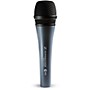 Open-Box Sennheiser e 835 Cardioid Dynamic Vocal Microphone Condition 1 - Mint