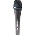Sennheiser e 945 Supercardioid Dynamic Microphone Condition 2 - Blemished  197881478865Condition 2 - Blemished  197881478902