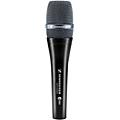 Sennheiser e 965 Large-Diaphragm Handheld Condenser Microphone Condition 1 - MintCondition 2 - Blemished  197881523961