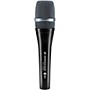 Open-Box Sennheiser e 965 Large-Diaphragm Handheld Condenser Microphone Condition 2 - Blemished  197881523961