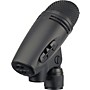 Open-Box CAD e60 Cardioid Condenser Microphone Condition 1 - Mint Black