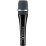 Open-Box Sennheiser e 965 Large-Diaphragm Handheld Condenser Microphone Condition 1 - Mint