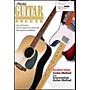 eMedia eMedia Guitar Method Deluxe - Digital Download Windows Version