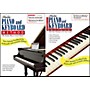 eMedia eMedia Piano & Keyboard Method Deluxe - Digital Download Windows Version